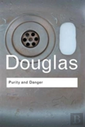 Purity And Danger