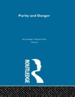 Bertrand.pt - Purity And Danger