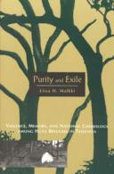 Purity And Exile