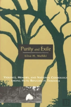 Bertrand.pt - Purity And Exile