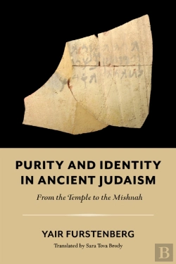 Bertrand.pt - Purity And Identity In Ancient Judaism