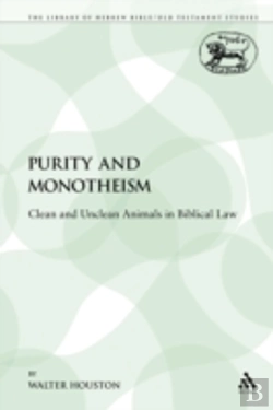 Bertrand.pt - Purity And Monotheism