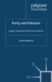 Purity And Pollution