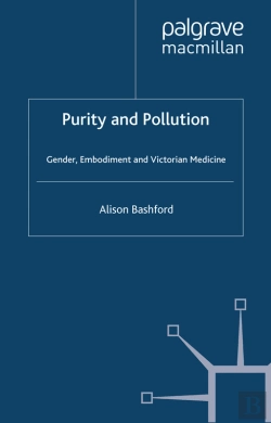 Bertrand.pt - Purity And Pollution