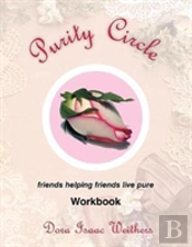 Purity Circle Workbook