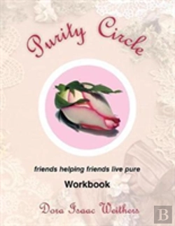 Bertrand.pt - Purity Circle Workbook