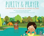 Purity & Prayer