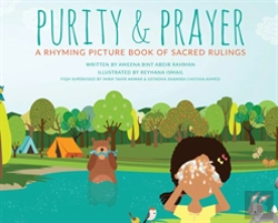 Bertrand.pt - Purity & Prayer
