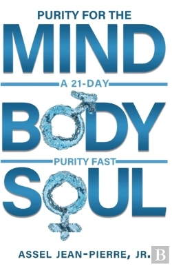 Bertrand.pt - Purity For The Mind, Body, And Soul