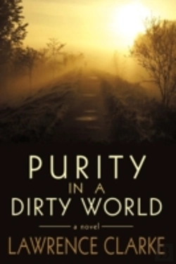 Bertrand.pt - Purity In A Dirty World: A Novel