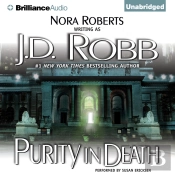 Purity In Death