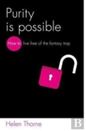 Purity Is Possible