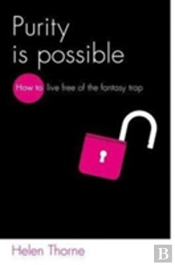 Bertrand.pt - Purity Is Possible