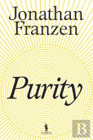 Purity