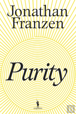 Bertrand.pt - Purity