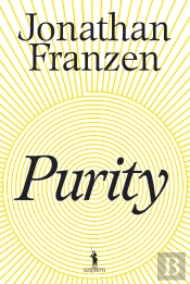 Purity