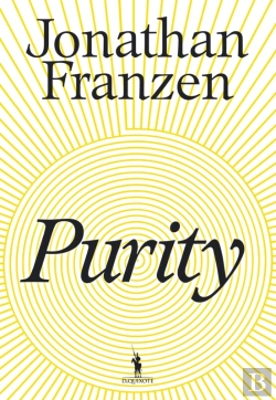 Bertrand.pt - Purity