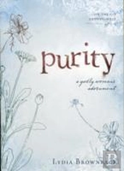 Purity