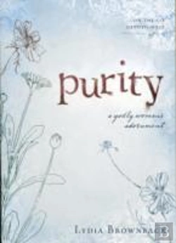 Bertrand.pt - Purity