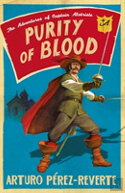 Bertrand.pt - Purity Of Blood