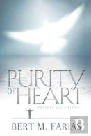 Purity Of Heart