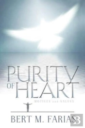 Purity Of Heart