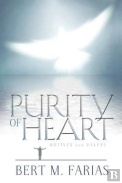 Bertrand.pt - Purity Of Heart