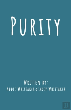 Bertrand.pt - Purity
