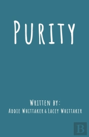 Purity