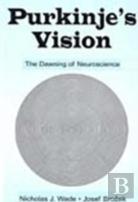 Purkinje'S Vision