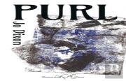 Purl