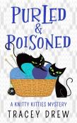 Purled And Poisoned