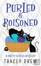 Purled And Poisoned