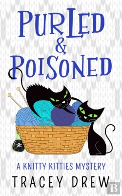 Bertrand.pt - Purled And Poisoned