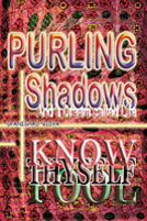 Purling Shadows