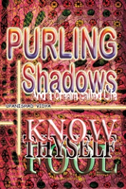 Bertrand.pt - Purling Shadows