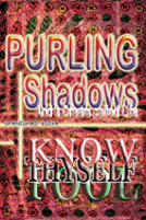 Purling Shadows