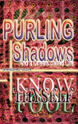 Bertrand.pt - Purling Shadows