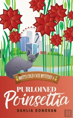 Bertrand.pt - Purloined Poinsettia