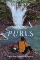 Purls