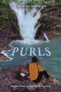 Bertrand.pt - Purls