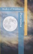 Purnima
