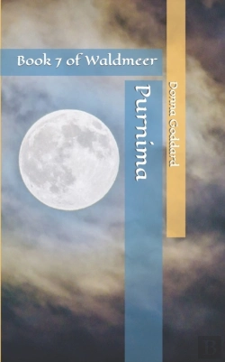 Bertrand.pt - Purnima