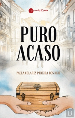 Bertrand.pt - Puro Acaso