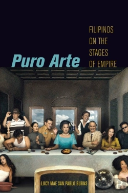 Bertrand.pt - Puro Arte