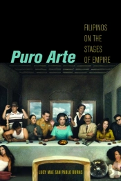 Puro Arte