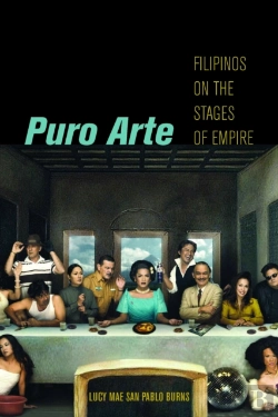 Bertrand.pt - Puro Arte