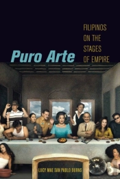 Puro Arte