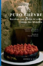 Puro Chèvre