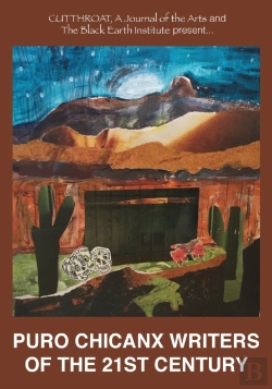 Bertrand.pt - Puro Chicanx Writers Of The 21st Century